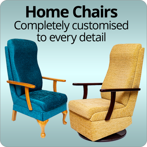 Home Chairs